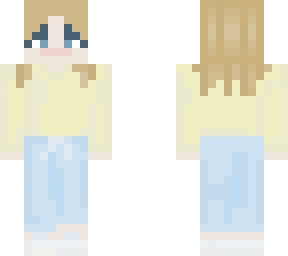 kateplaysmc