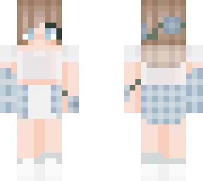 katos basement smp!