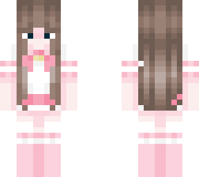 kawaii anime sailor