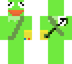 kermit