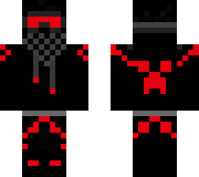 killer biker