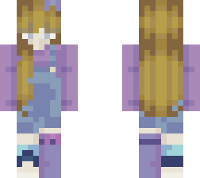 kinda took a while idk why~~ rce