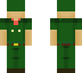 knasen