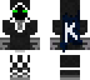 knex3yt