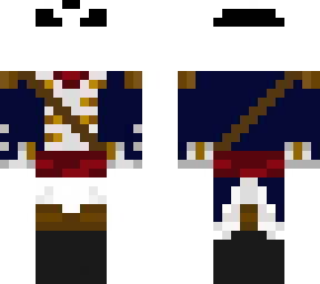 l'manberg improved