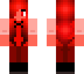 la-red