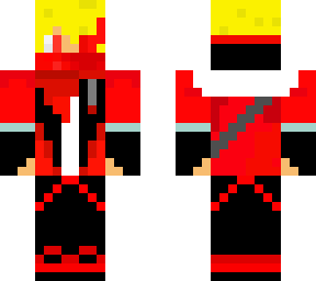 laikergamer12