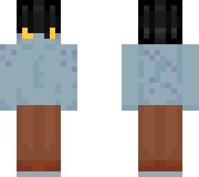 lark