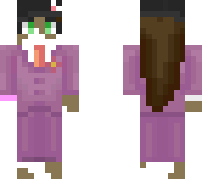 lavy suit