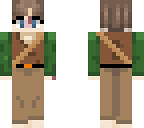 leaf (updated)