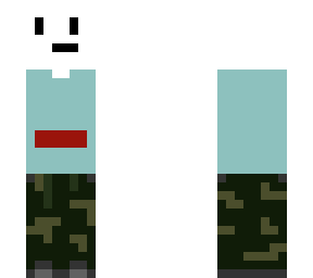 leboy