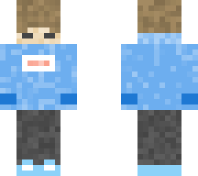 lepetitlochness request