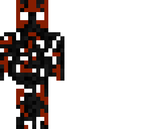 letrix youtuber avatar