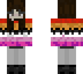 lgbt nihachu