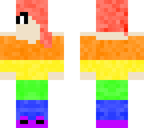 lgbt sjin
