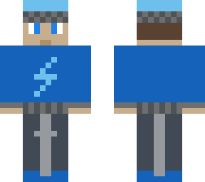 lightninggamesyt make sure to sub??