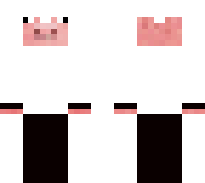 llmxis skin