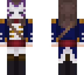 lmanberg len cause fiends said so