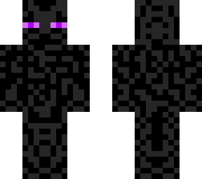 loom