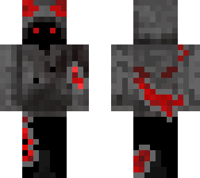 lost devil child