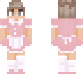 louis_maid
