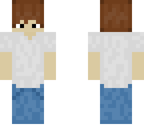 lu skin #2