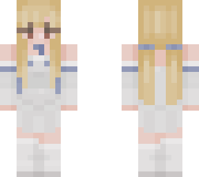 lucy heartfilia 2