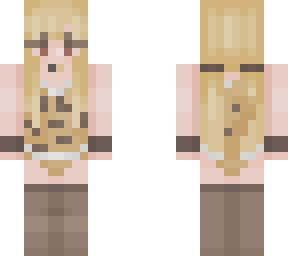 lucy heartfilia cat girl
