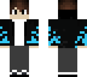 luke bop 2