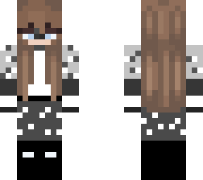 lynx and leto