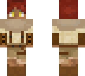 lyria skin