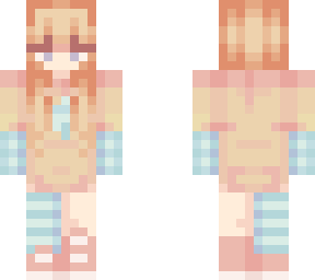 m a n g o ~ r e m a k e