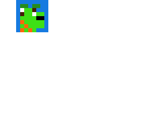 ma logo