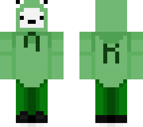 mackermit81