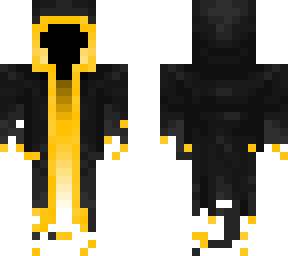 mage of sunder