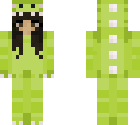 mahfuzas skin