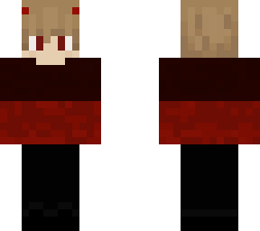 main 2 idk