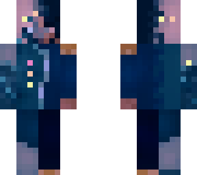 malfunction | ce