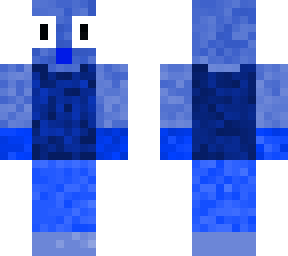man