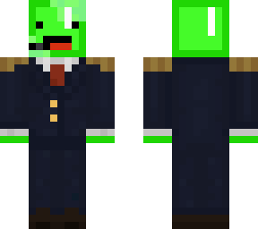 marbletax464061-president fixed