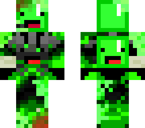 marbletax464061-revived