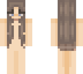 marcus ex_girlfriend