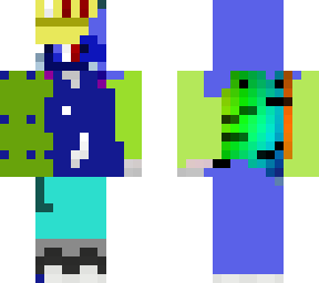 mario