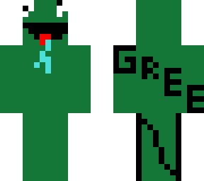 mario skin