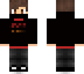 marius