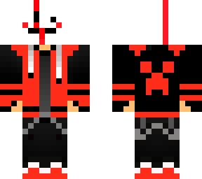 mask