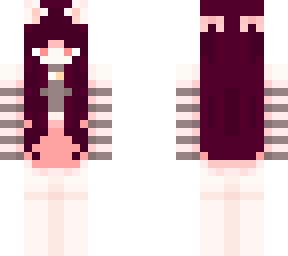 matching skin (part 1/3)