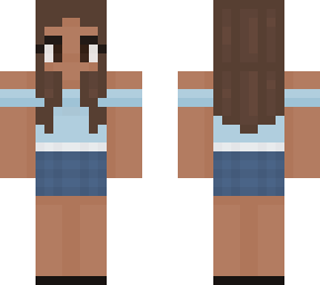 maya