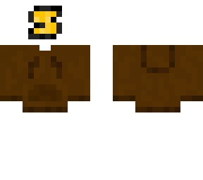 mc s