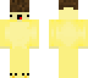 me 2.0